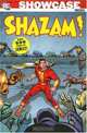 Showcase Presents: Shazam! (Showcase Presents), Denny O