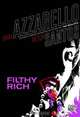 Filthy Rich, Brian Azzarello 