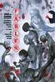 Fables Vol. 9: Sons of Empire, Bill Willingham, James Jean 
