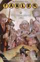 Fables Vol. 10: The Good Prince, Bill Willingham 