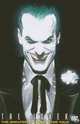 The Joker: Greatest Stories Ever Told, 