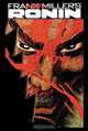 Absolute Ronin, Frank Miller 