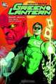 Green Lantern: Secret Origin, Geoff Johns 