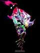 Astro City: The Dark Age Book One SC (Kurt Busiek