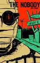 The Nobody, Jeff Lemire 
