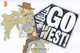 Go West! Vol. 3, Yu Yagami 