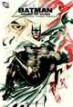 Batman: Heart of Hush, Paul Dini 