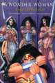Wonder Woman: Ends of the Earth (Wonder Woman (Graphic Novels)), Gail Simone 