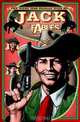 Jack of Fables Volume 5: Turning Pages, Bill Willingham, Matthew Sturges 