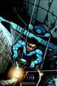 Nightwing: The Great Leap (Nightwing (Graphic Novels)), Peter Tomasi 