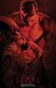 Final Crisis, Grant Morrison 