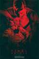 Final Crisis, Grant Morrison 