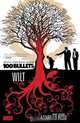 100 Bullets Vol. 13: Wilt, Brian Azzarello 