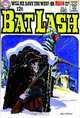 Showcase Presents: Bat Lash, Sergio Aragones, Denny O