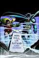 Showcase Presents: Batman Vol. 4, Various 