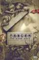Fables: Volume 12: The Dark Ages, Bill Willingham 