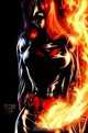 Final Crisis: Revelations HC, Greg Rucka 