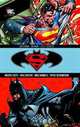 Superman/Batman: Finest Worlds, Michael Green, Mike Johnson 
