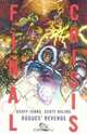Final Crisis: Rogues