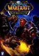 World of Warcraft: Ashbringer, Micky Neilson 