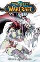 World of Warcraft: Volume 2, Walter Simonson 