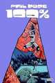 100%, Paul Pope 