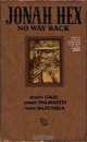 Jonah Hex: No Way Back, Justin Gray, Jimmy Palmiotti 