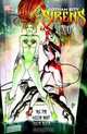 Gotham City Sirens Vol. 1: Union HC, Paul Dini 
