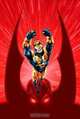 Booster Gold: Day of Death, Keith Giffen, Dan Jurgens 