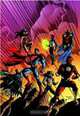 JLA, Vol. 3, Grant Morrison 