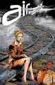 Air Vol. 3: Pureland, G. Willow Wilson 