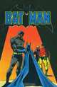 DC Greatest Imaginary Stories Vol. 2: Batman & Robin (DC