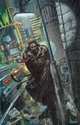 John Constantine, Hellblazer: Hooked, Peter Milligan 