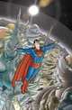 Superman: New Krypton, Vol. 4, James Robinson, Greg Rucka 