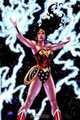 Wonder Woman: Warkiller, Gail Simone 