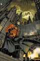 Red Robin: Collision, Christopher Yost 