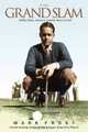 The Grand Slam : Bobby Jones, America, and the Story of Golf, Mark Frost 