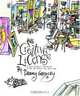 The Creative License: Giving Yourself Permission to be the Artist You Truly Are, Danny Gregory 