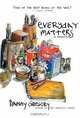 Everyday Matters, Danny Gregory 
