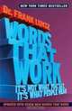 Words That Work, Revised, Updated Edition: It