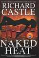 Naked Heat, Richard Castle 