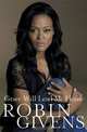 Grace Will Lead Me Home, Robin Givens 