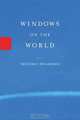 Windows on the World: A Novel, Frederic Beigbeder 