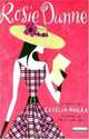 Rosie Dunne, Cecelia Ahern 