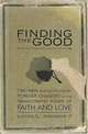 Finding the Good, Lucas L. Johnson 