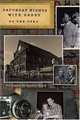 Saturday Nights with Daddy at the Opry, Libby Leverett-Crew 