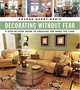 Decorating Without Fear: A Step-by-Step Guide To Creating The Home You Love, Sharon Hanby-Robie 