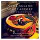 New England Soup Factory Cookbook, Marjorie Druker and Clara Silverstein 