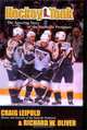 Hockey Tonk: The Amazing Story of the Nashville Predators, Craig Leipold 