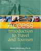 Access : Introduction to Travel and Tourism, Marc Mancini 